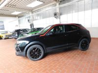 Opel Mokka - Vorschau Bild 5