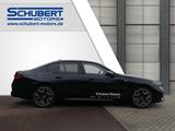 BMW i5 eDrive40 Sportpaket Pro 20'' HUD B&W Sitzbel. - BMW Gebrauchtwagen von 2024