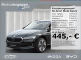 Skoda Superb Combi Selection 4x4 2.0TSI*AHK 2xMassage