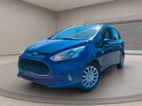 Ford B-MAX Sync Edition*AHK*8FACH+SCHKHEFT* - Ford B-Max: Sync Edition