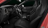 BMW 120d xDrive M Sport M-Sitz H&K PANO HUD ACC RFK - BMW 120: 120d M Sport