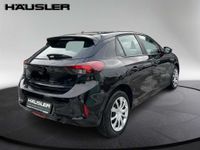 Opel Corsa - Vorschau Bild 4