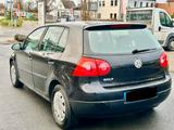 Volkswagen VW Golf 5 1.4 Trendline | 75 PS | Klima | ... - Volkswagen Golf: 75ps