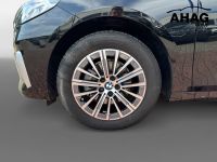 BMW 218 Active Tourer - Vorschau Bild 12