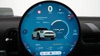 MINI Cooper C - Vorschau Bild 13