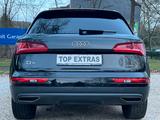 Audi Q5 40 TDI quattro SPORT MATRIX VIRTUAL PANAORAMA - gebrauchte Audi Q5 aus dem Jahr 2020