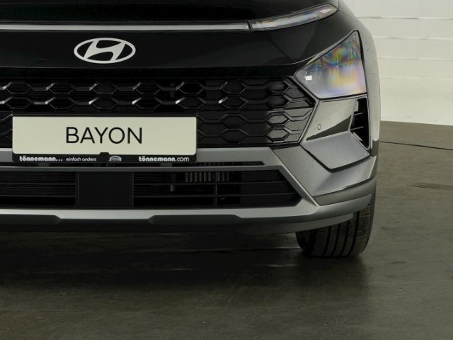 Hyundai BAYON – Bild 27