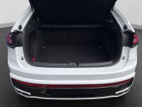 Volkswagen Taigo - Vorschau Bild 17