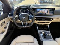 BMW 318 - Vorschau Bild 5