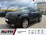 Jeep Avenger Altitude 1.2 E-Hybrid *LED*Alu*DAB*PDC*