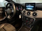 Mercedes-Benz CLA 200 Pano Navi Bi-Xenon Ambiente SHZ Finanzie - Mercedes-Benz: F