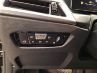 BMW 420 - Vorschau Bild 21