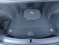 Audi A8 - Vorschau Bild 16