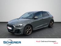 Audi A1 - Vorschau Bild 1