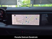 Porsche Macan - Vorschau Bild 21