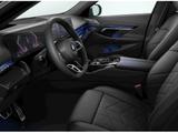 BMW 540d Touring xDrive M-Sport Pro 360° LED STANDHZ - BMW 540: Kombi