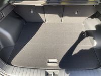 Hyundai TUCSON - Vorschau Bild 12