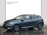 Renault Clio V Intens°NAVI°LEDER°KAMERA°LED° - Renault Clio in Wuppertal