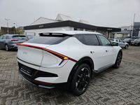 Kia EV6 - Vorschau Bild 18