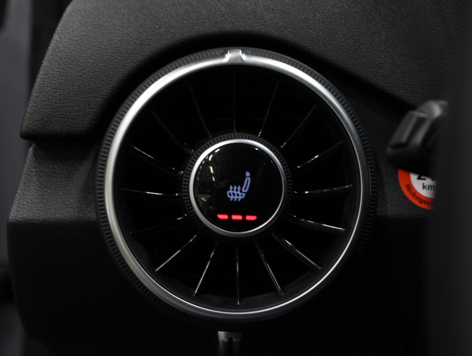 Fahrzeugabbildung Audi TT Coupé 2.0 TFSI Quattro S tronic+1.Hand+Kamera