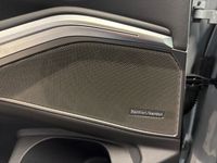 BMW 330 - Vorschau Bild 21