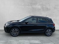 Seat Arona - Vorschau Bild 2