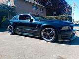 Ford Mustang GT S197  Rush Edition limitiert V8... - Ford Mustang: Edition
