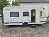 Dethleffs c-joy 460 LE  - Angebote