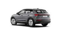 Audi Q4 e-tron - Vorschau Bild 3