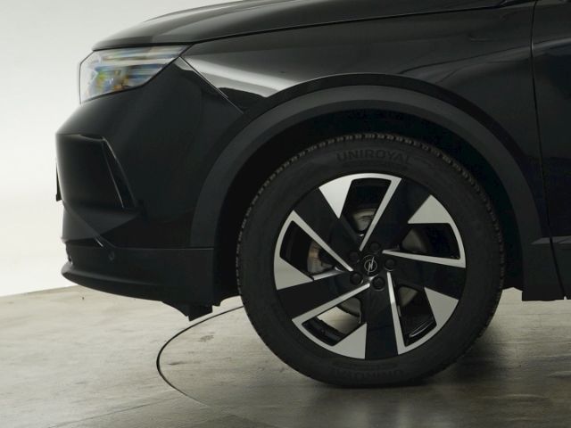 Grandland B GS HYBRID eDCT+LED PIXEL MATRIX+NAVI