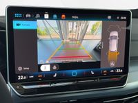 Volkswagen Golf - Vorschau Bild 12