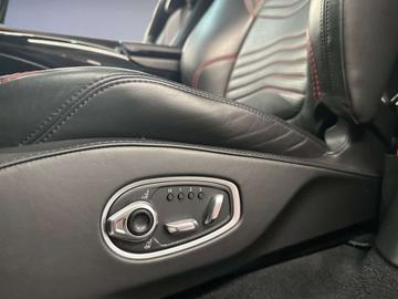 صورة مصغرة 16 لـ 2021 Aston Martin DBX
