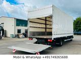 Mitsubishi FUSO Canter 7C15 *Klima/LBW-BÄR/Manual/3-Sitze - Mitsubishi LKWs