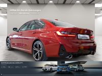BMW 320 - Vorschau Bild 3