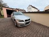 BMW Bmw e90 328xi - BMW 328 aus 2011