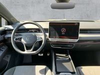 Volkswagen ID.7 - Vorschau Bild 9