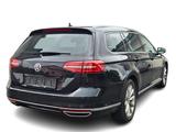 Volkswagen Passat Variant Highline BMT *BEHINDERTENGERECHT* - Diesel Gebrauchtwagen in Essen