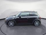 MINI Cooper S MINI Yours Trim Sport Aut. DKG Panorama - MINI Cooper S: Sport