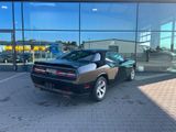 Dodge Challenger 3.6 V6 Navi Kamera  AEC deut. U-frei - Dodge: Chall