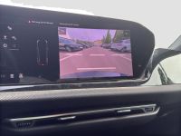 Audi A5 - Vorschau Bild 10