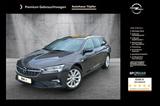 Opel Insignia B ST "Business Elegance" MOTOR NEU - Opel Insignia: Business Elegance