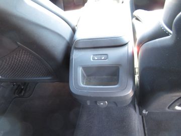 Volvo V60 - 10