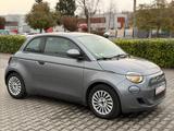 Fiat 500e Action 1.Hand*