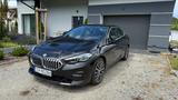 BMW 228i xDrive 225hp 2021 - BMW 228 aus 2021