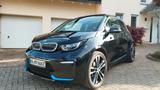 BMW i3s Garantie, Glasdach, gr. Navi, Harman, Kamera - BMW i3 mit Schiebedach