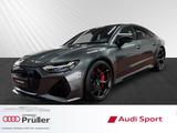 Audi RS7 Sportback performance 360°+Keramik+Pano+Sthz - Audi RS7 Neuwagen