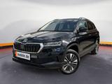 Skoda Karoq Tour 2.0 TDI DSG 4x4/AHK/LED/ACC/VIRTUAL/ - Skoda Vorführfahrzeuge mit Diesel-Antrieb: Allradantrieb