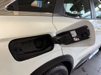 Renault Austral - Vorschau Bild 43