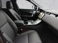 Land Rover Range Rover Velar - Vorschau Bild 4