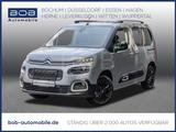 Citroën Berlingo 1.2 PureTech 130Feel Pack M S&S SHZ PDC